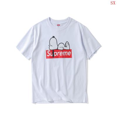 Cheap Supreme Shirts wholesale No. 4